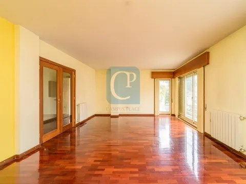 4+1 bedroom villa in Freixo, Campanhã, Porto