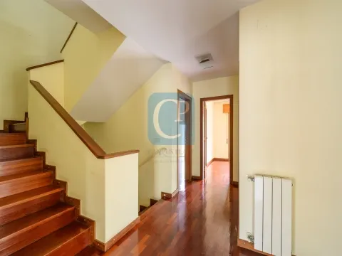4+1 bedroom villa in Freixo, Campanhã, Porto