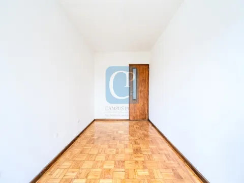 2 Floors 2 bedroom villa with terrace and box, next to Marshopping