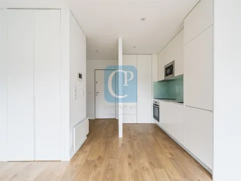 img_8