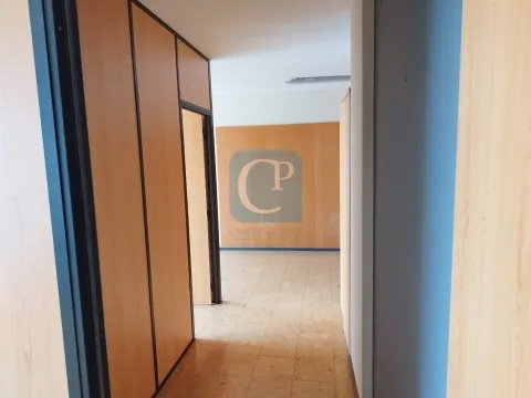 Office in Faria Guimarães, Porto