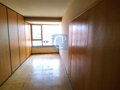Office in Faria Guimarães, Porto