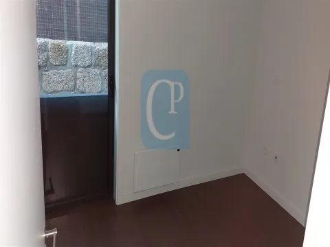 Flat T1