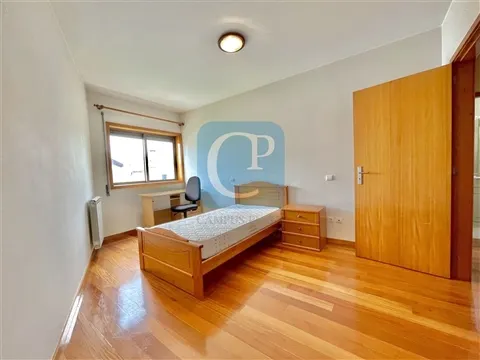 img_7