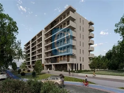 img_5