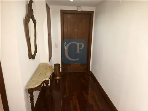 Apartamento T2 na Avenida D. Afonso Henriques, Rio Tinto, Gondomar