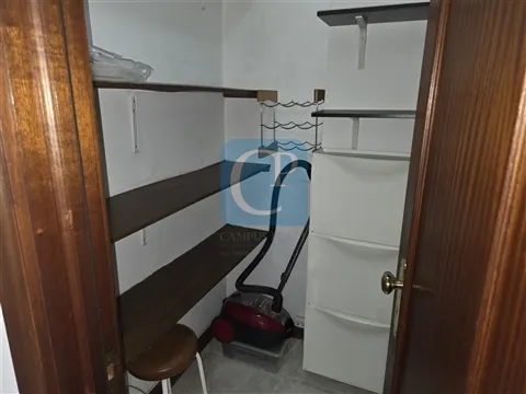 Apartamento T2 na Avenida D. Afonso Henriques, Rio Tinto, Gondomar