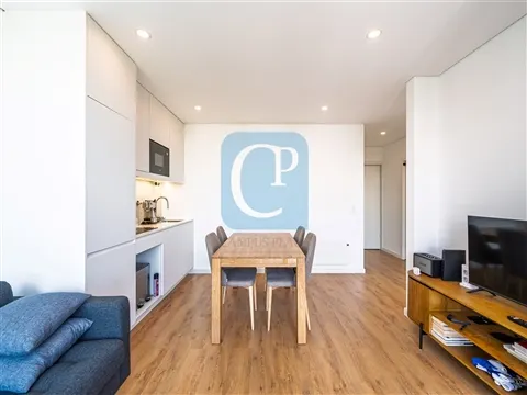 img_8
