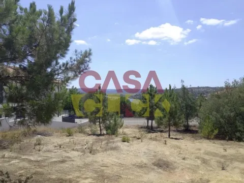 Lotissement de terrain 4 Chambre(s)