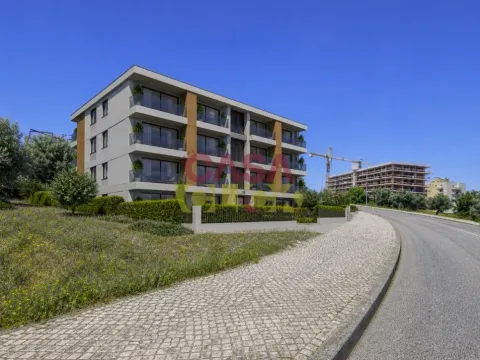 房地产土地 3个房间