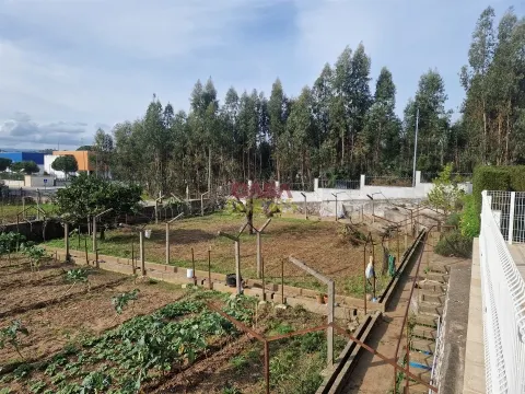 Petite ferme 6 Chambre(s)