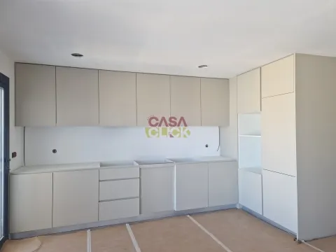 Apartamiento 3 habitaciones