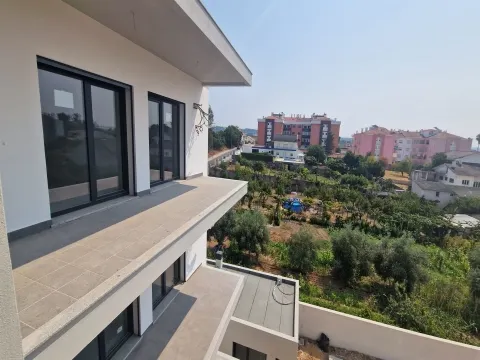 Apartamiento 3 habitaciones