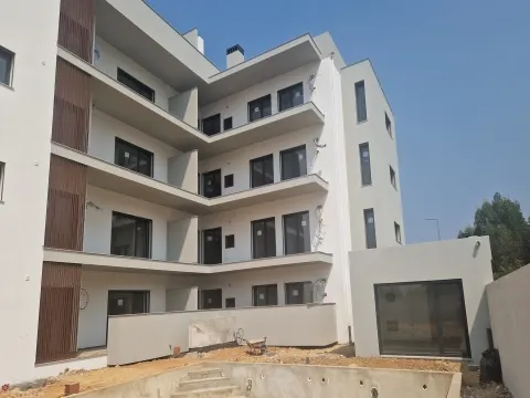 Apartamento T3 DUPLEX