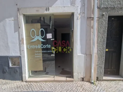 Tienda