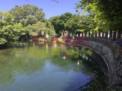 Wohnung 3 Schlafzimmer