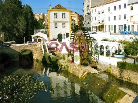 Wohnung 3 Schlafzimmer