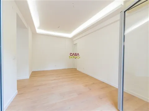 Appartement 3 Chambre(s)