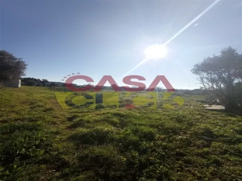 一块房地产 4个房间