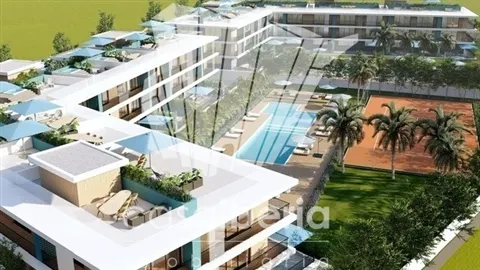 Terreno - Quelfes - Olhão