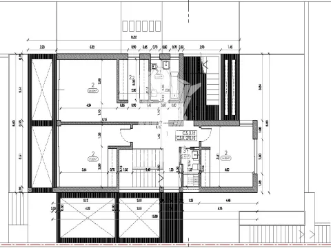 Baugrundstück - São Brás de Alportel