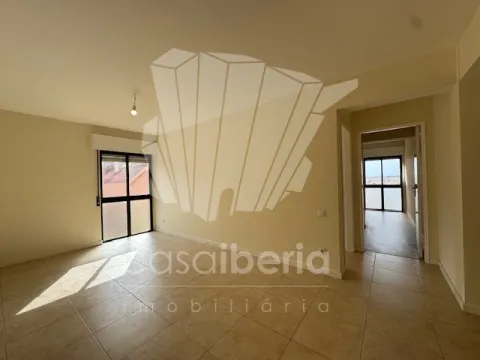 2 Bedrooms - Apartment - Mem Martins - Sintra