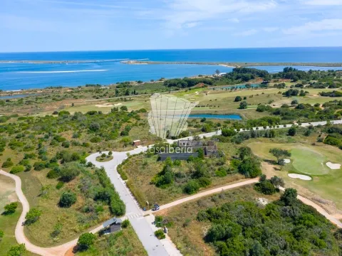 Synopsis - Meia Praia - Lagos - Algarve