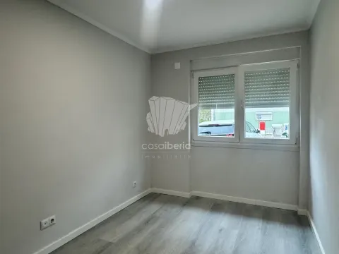 2 Schlafzimmer - Wohnung - Benfica - Lissabon