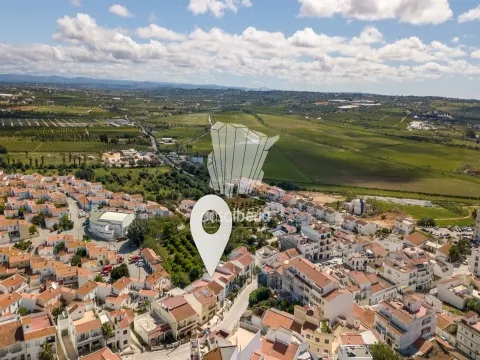 3 Bedrooms - Villa - Lagoa