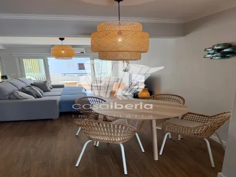 1 Quarto - Apartamento - Vilamoura - Quarteira - Loulé