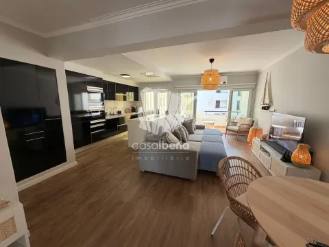 1 Quarto - Apartamento - Vilamoura - Quarteira - Loulé