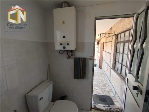 img_15