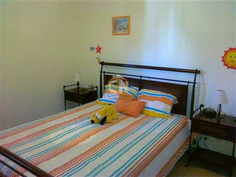 Apartamento T1