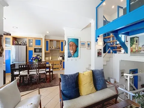 Apartamento T3