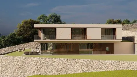 Terreno per Costruzione