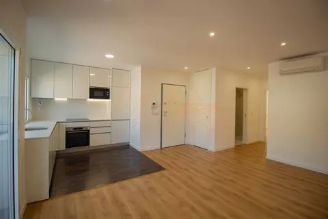 Apartamento T2, Zona Norte, Coimbra