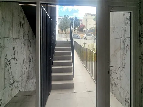 Apartamento T2+1 -  São Romão/S. A. Olivais -  Coimbra