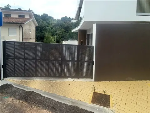 Apartamento T2+1 -  São Romão/S. A. Olivais -  Coimbra