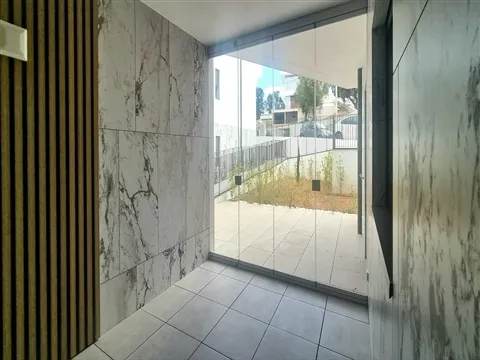 Apartamento T2+1 -  São Romão/S. A. Olivais -  Coimbra