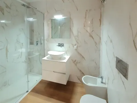 Apartamento T2 - Solum - Coimbra/Venda