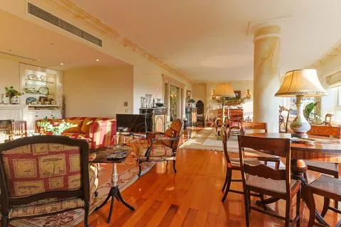 Apartamento T6 - Celas - Coimbra/Venda