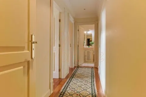 Apartamento T6 - Celas - Coimbra/Venda