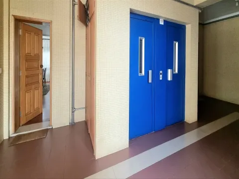 Apartamento T2 - Calhabé - Coimbra/Arrendamento