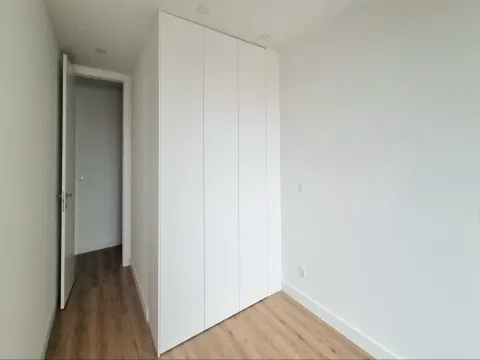 Appartement 2 Chambre(s)