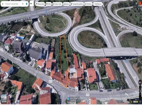 独立屋恢复 2个房间