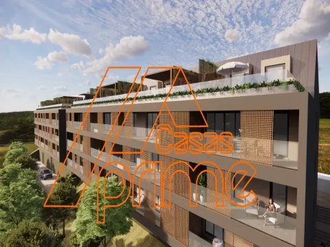Apartamento T2 - Santa Clara - Coimbra/Venda