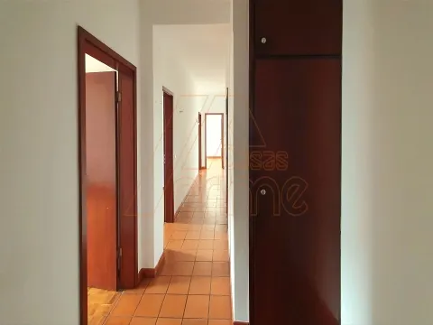 Apartamento T2 - Celas - Coimbra/Arrendamento