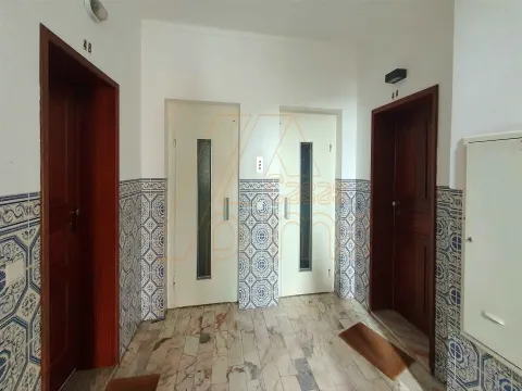 Apartamento T2 - Celas - Coimbra/Arrendamento