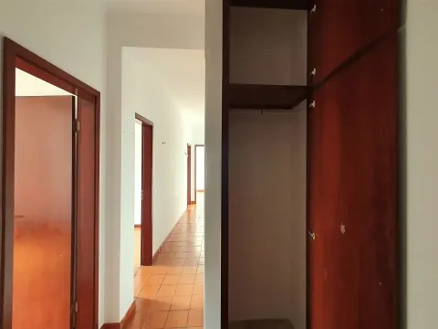 Apartamento T2 - Celas - Coimbra/Arrendamento