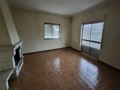 Apartamento T3